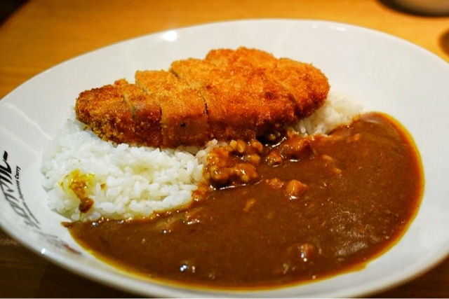 How To Make Authentic Japanese Curry